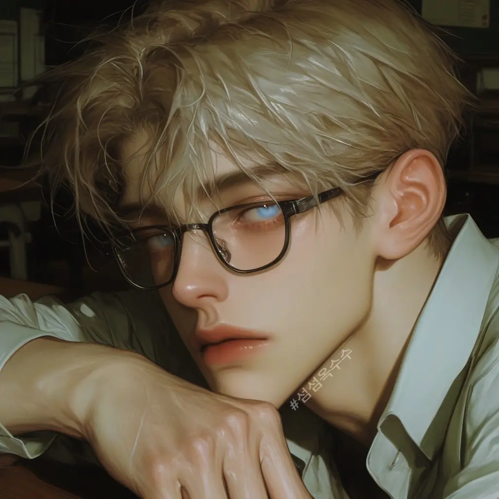 ChewyYawn0089의 Jace, Rhett