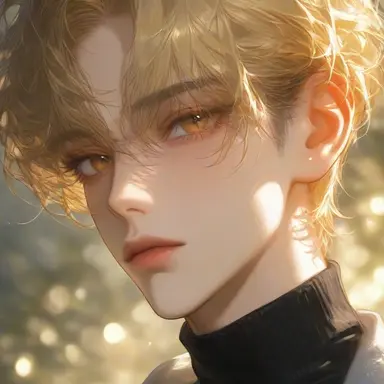 Profile image of 柊とも