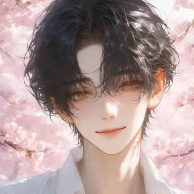 Profile image of 高遠あゆみ