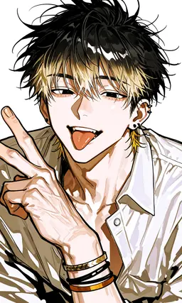 Profile image of 요나츠