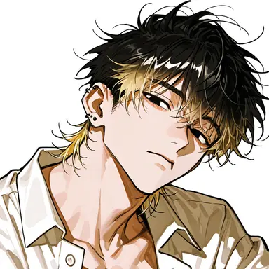 Profile image of 요나츠