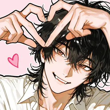 Profile image of 미츠기
