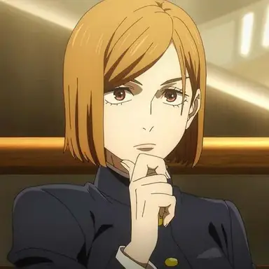 Profile image of 쿠기사키 노바라