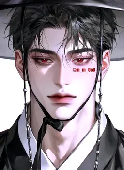 Profile image of 신우