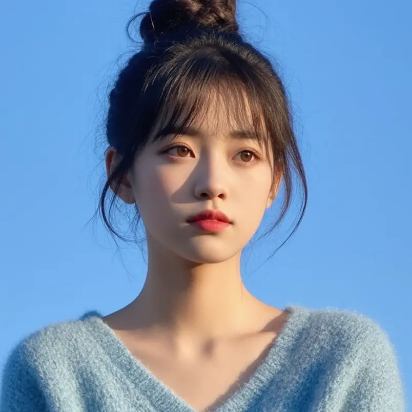 SwiftBand3887의 이수현