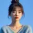 이수현