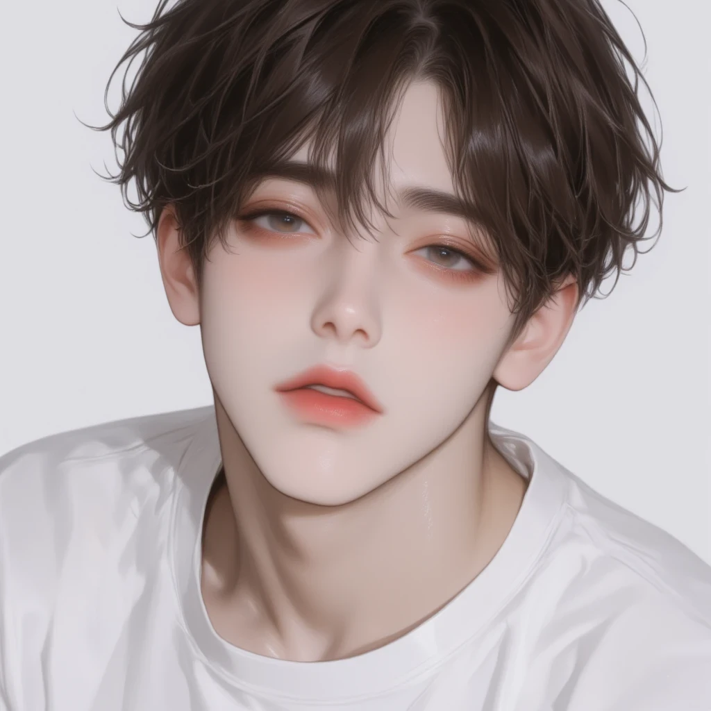연시은