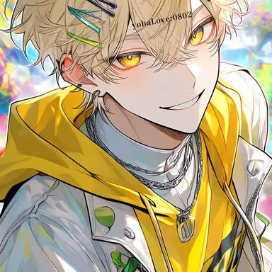 Profile image of ななお