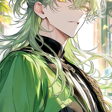 Profile image of 彰人