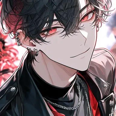 Profile image of 悠雅