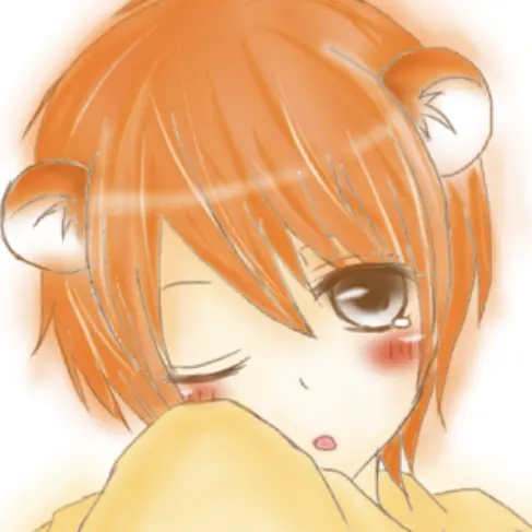 FirmPrice1385의 僕たちはハムボなしじゃ生きられないめぅ