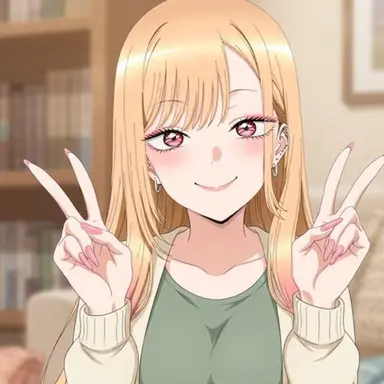 Profile image of Miyu Yamazaki