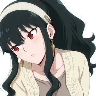 Profile image of Sakura Yamazaki