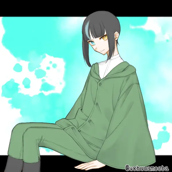 WeakFlag5904의 零斗