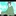 零斗