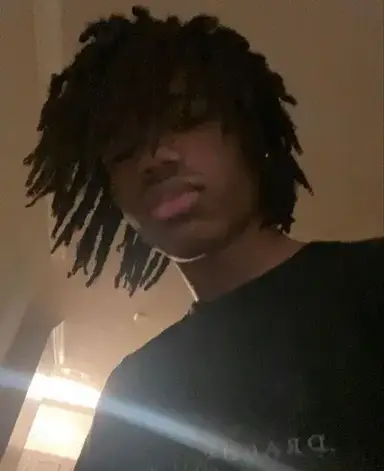 Profile image of Zion