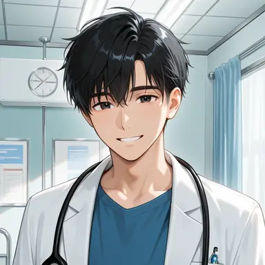 Profile image of 佐海 修