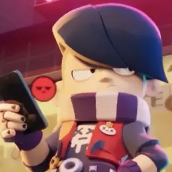 Profile image of 에드거