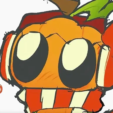 Profile image of 고우디