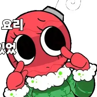 Profile image of 보베트