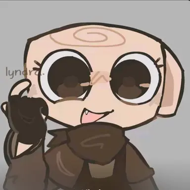 Profile image of 쉘리