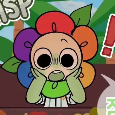 Profile image of 댄디