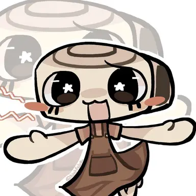 Profile image of 쉘리