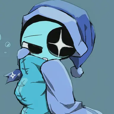 Profile image of 아스트로