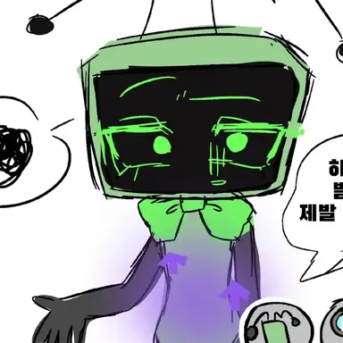 Profile image of 비