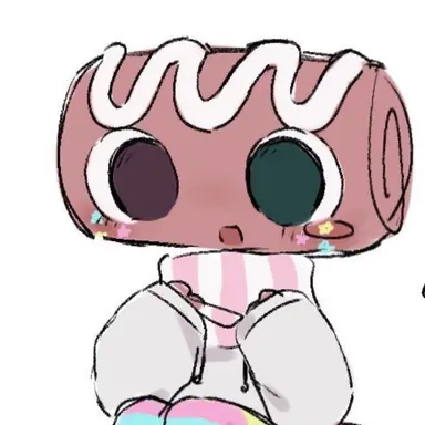 Profile image of 코스모