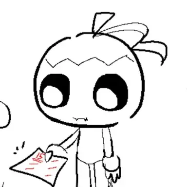 Profile image of 고우디