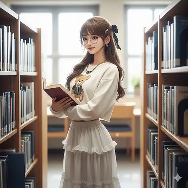 Profile image of 백은유