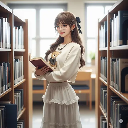 pkbin1113의 백은유