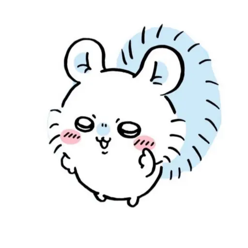 MorbidHyena1491의 뮤미