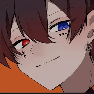 Profile image of あっと