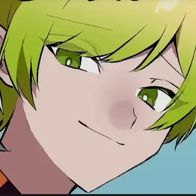 Profile image of ぷりっつ