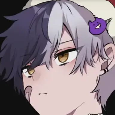 Profile image of まぜ太