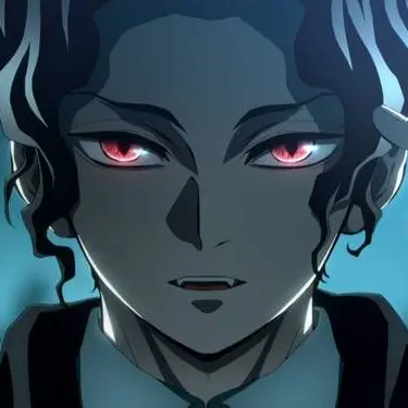 Profile image of Muzan