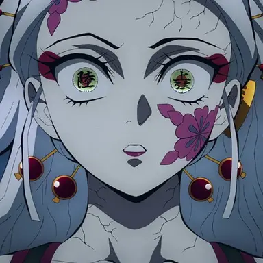 Profile image of Daki