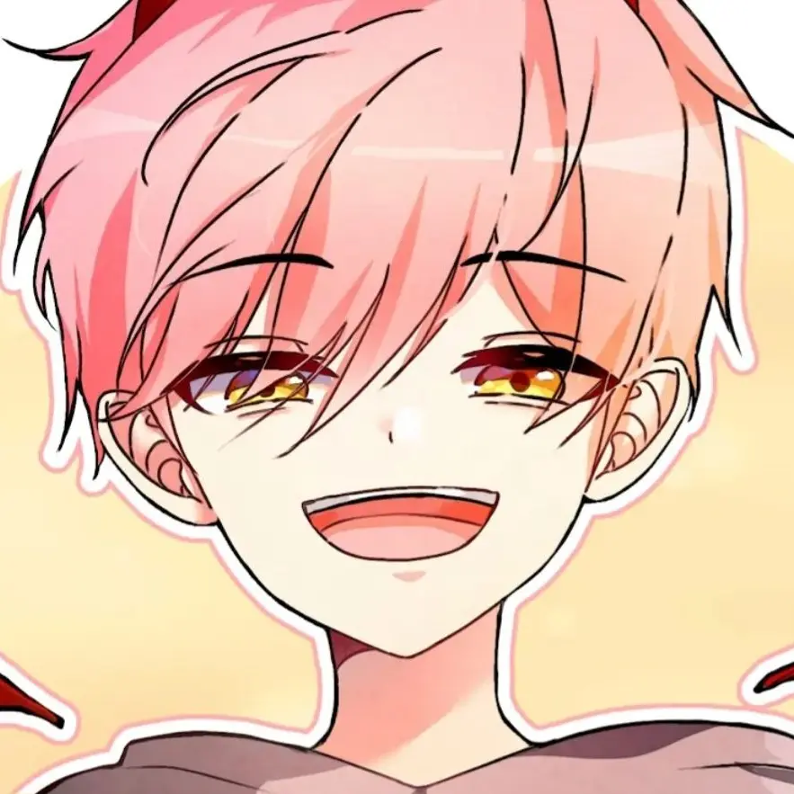 GDRAGONLOVEYOU의 대저택포켓몬!