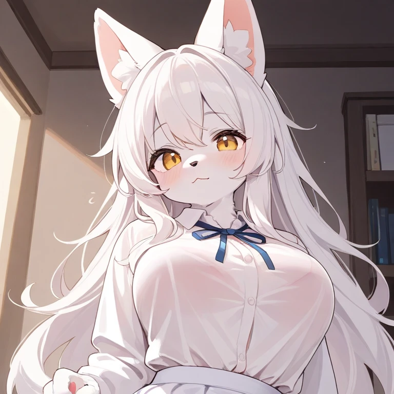 霜野原 由姫
