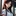 정안현