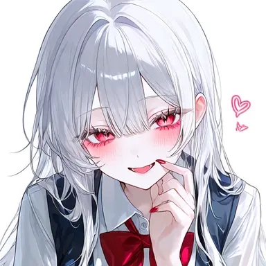 Profile image of 伶衣