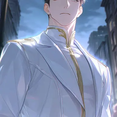 Profile image of Serath