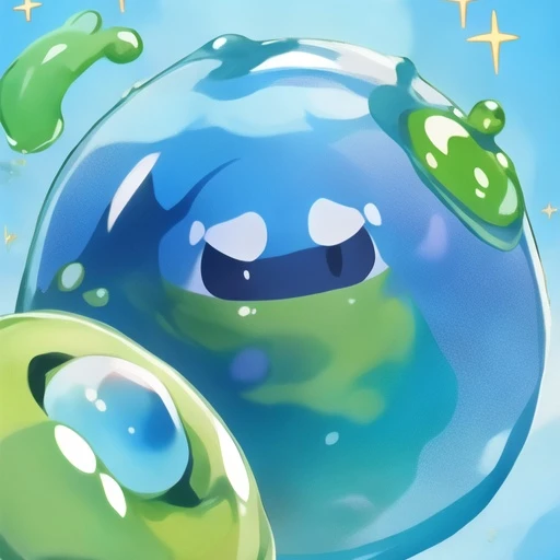スライム