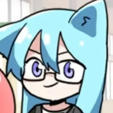 Profile image of 라프사