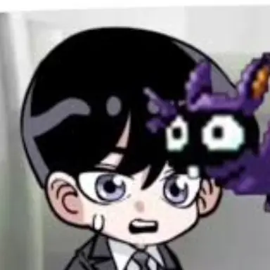 Profile image of 영짱