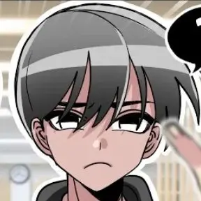 Profile image of 앨리캣