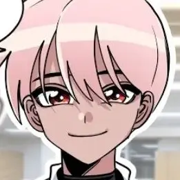 Profile image of 취한무드등