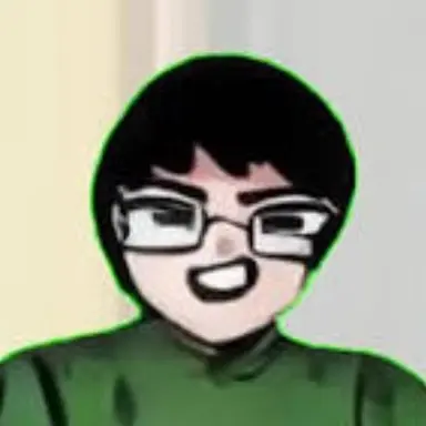 Profile image of 가정쌤